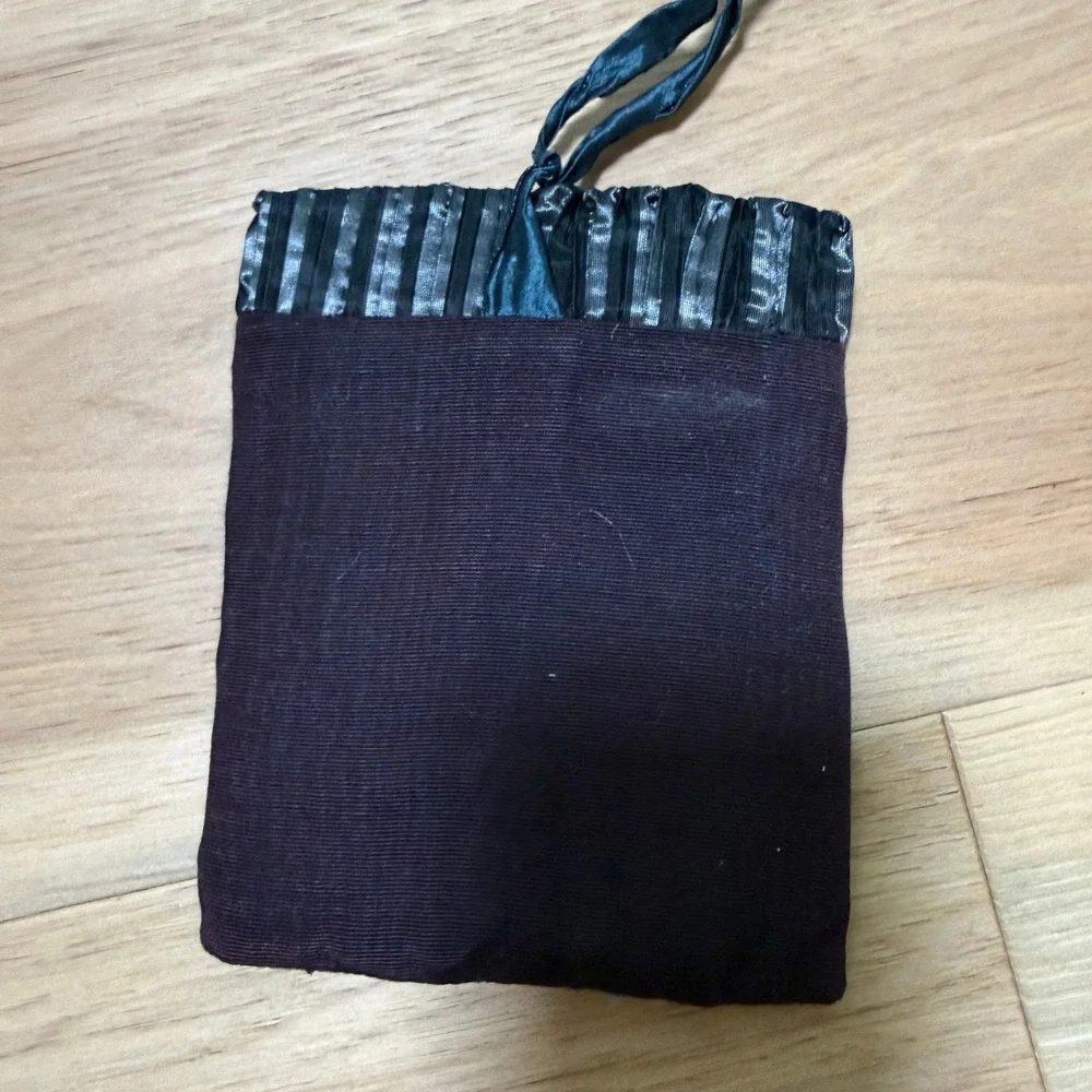 Unbranded artisan crafted